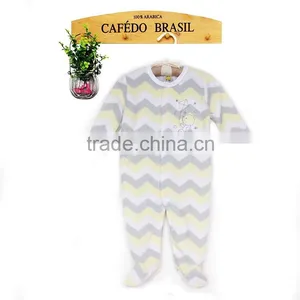 Wholesale Baby Clothes Girl Clothes Jumpsuit thumbnail-1