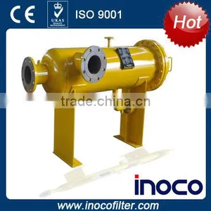 Gas Filter ( InoNG-Eco ) thumbnail-3