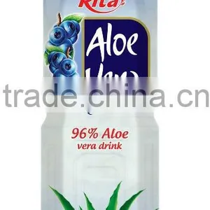 Aloe Vera Drink thumbnail-1
