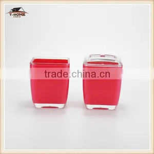 New Hot Sales Bathroom Cup thumbnail-1