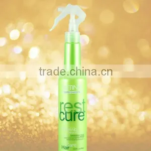 Heat Protection Hair Serum, Hair Spray thumbnail-1