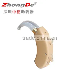 Bet Hearing Aid Selling Best Product thumbnail-1