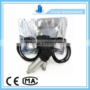China Hirschmann Connectors Sensor Pressure thumbnail-3