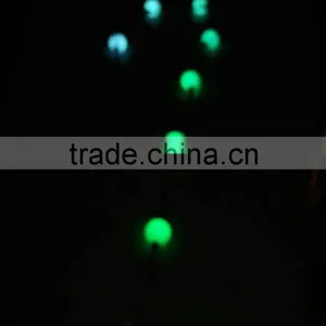 2 Years Warranty Light Led Christmas, RGB Colorful Bulb Led Decorate Xmas thumbnail-2