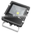 LED FLOOD LIGHT thumbnail-1