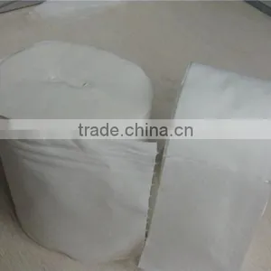 Recycled Disposable Wholesale Non Woven Towel Roll thumbnail-5