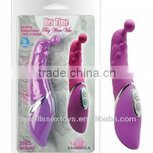 Dolphin Sex Toys, Dolphin Vibrators Adult Sex Toys thumbnail-2