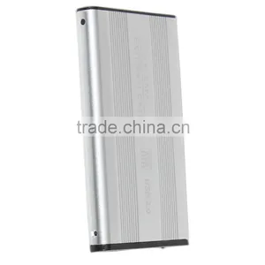 2016hot Sell !!! External Hard Disk Drive 2tb External Hard Disk!! thumbnail-3