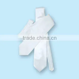 Sublimation Tie/Tie/Fashion Tie/Polyester Tie/Tie Gift thumbnail-1