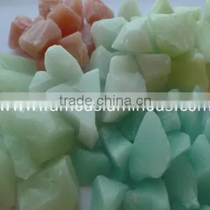 Photoluminescent Gravel thumbnail-4
