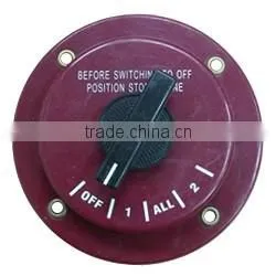 Battery Selector Switch thumbnail-1