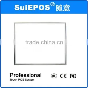 Usb Touch Screen Panel thumbnail-1