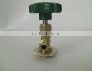 Can Tap Valve thumbnail-1