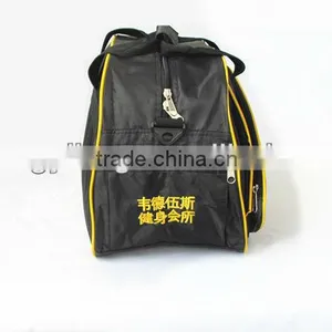 Duffle Bag Sport Leisure Fashion Trendysports Bags thumbnail-2