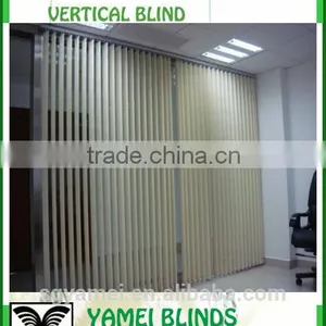 Vertical Blind Fabric 89mm, 100mm,127mm thumbnail-1