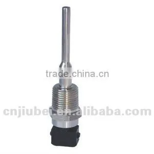 Sullair G0002 Compressor OEM Replacement Parts Temprature Sensor 02250058-087 thumbnail-5