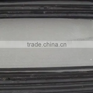 Hainan Black Basalt Tiles thumbnail-5