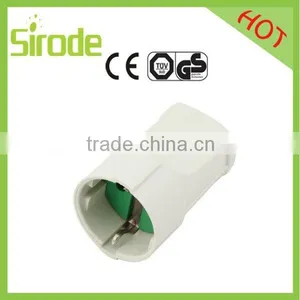 Home Electrical Fittings Electrical Socket Plug thumbnail-6