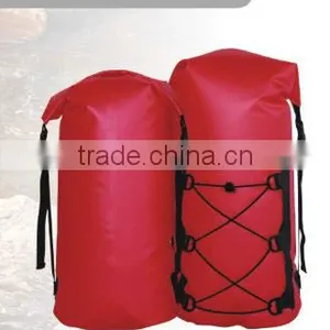 Waterproof Light Weight Dry Bags thumbnail-1