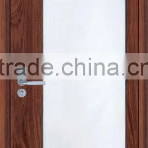 Villa Kitchen Door thumbnail-1