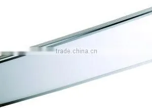 60w Led Ceiling Lamp Integrated Penal Ceiling Lamp thumbnail-1