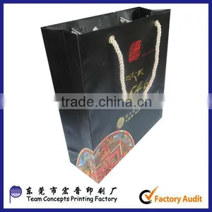 Best Quality Coffee Empty Tea Bag With String thumbnail-1