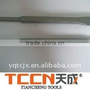 Chisel thumbnail-1