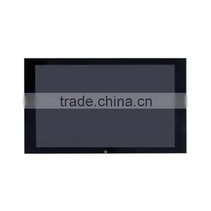 New 10.1"LCD Display Touch Screen Digitizer Assembly For Acer Iconia Tab W500 thumbnail-2