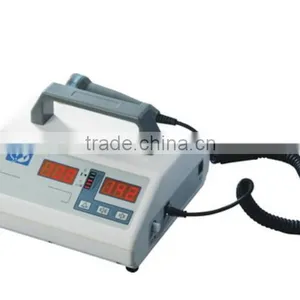 Fetal Doppler,Fetal Heart Rate Doppler (twoLED) thumbnail-1