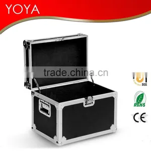 Flight Case, Transport Csae With Foam Lining thumbnail-1