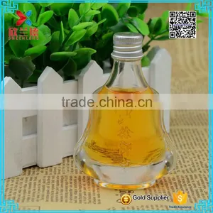 Best Selling Factory Price 40ml Salfflower Oil Bottle Supplier's Choice thumbnail-6