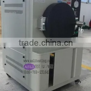PCT-35 Pressure Accelerated Aging Test Chamber (PCT) thumbnail-1