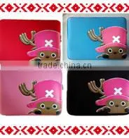 Laptop Sleeve Black Cartoon Zipper Bag Mini Waterproof Laptop Bags Wholesale thumbnail-1
