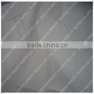 Mini Parachute Jackets Fabric For Sale thumbnail-4