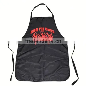 2014 Newest Paper Apron thumbnail-1
