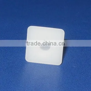 Auto Plastic Clips and Fastener, Car Spare Parts thumbnail-1