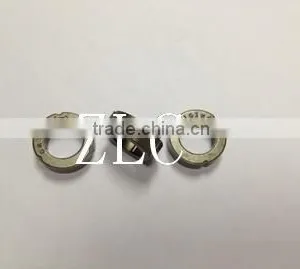 High Performance OWC814GXLZ OWC814GXRZ Origin Bearing thumbnail-2