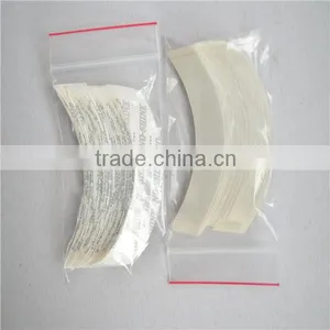 Adhensive Strip Double Side Tape For Wigs thumbnail-3
