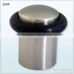 Stainless Steel Machining Door Stop thumbnail-6