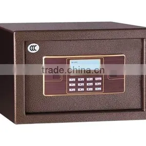 Home Safes thumbnail-1