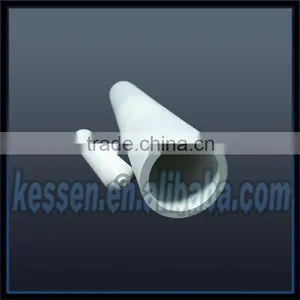 [KESSEN CERAMIC] BN/boron Nitride Ceramic Product thumbnail-1
