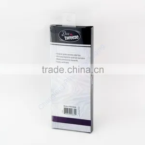 Eco-friendly Lipstick Box Packaging for Lipstick thumbnail-4