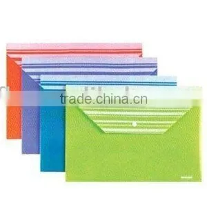 Document Holder thumbnail-1