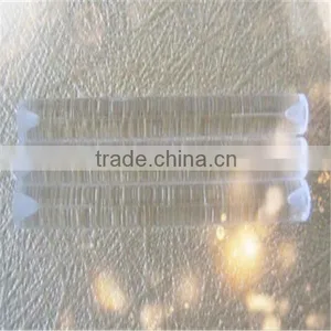 Customer High Quality Borosilicate Glass Tube and Tubing thumbnail-1