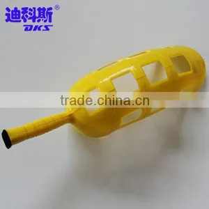 Wholesale High Quality Plastic Scroop Ball Set thumbnail-6