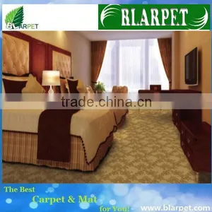 Popular Best Sell Mosque Carpet // Axminster Carpet thumbnail-5