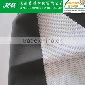 ECO-TEX Pongee Compound Fabric Pongee Quilt thumbnail-1