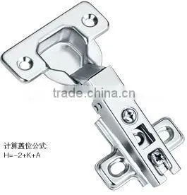 Furniture Cabinet Hinges thumbnail-1