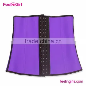 Women Plain Slim Corset Sexy Girls Xxx Photos thumbnail-6