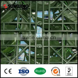 Low Prices Plastic Garden Fence Panels Prices for Decoration thumbnail-2